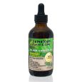 Jamaican Mango & Lime Black Castor Oil Rosemary 118ml