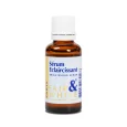 Fair & White Original Brightening Serum 30ml