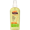 Palmer’s Cocoa Butter Formula Soothing Oil For Dry Itchy Skin 150Ml