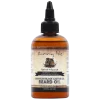 Sunny Isle Replenish & Rejuvenate Jamaican Black Castor Beard Oil 4Oz