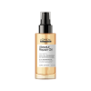 Loreal Paris Absolut Repair 10-In -1 Oil 90ml
