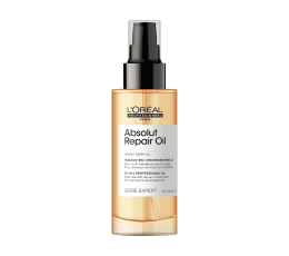 Loreal Paris Absolut Repair 10-In -1 Oil 90ml