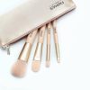 Farmasi Make Up Set Brush Biege