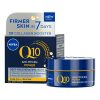 Nivea Q10 Anti-wrinke Power Night Cream 50ml