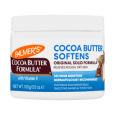 Palmer's Cocoa Butter Softens Original Solid Formula 100g