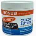 Palmer's Cocoa Butter Solid Jar 270g