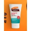 Palmer's Cocoa Butter Intensive Relief Hand Cream 2.1oz