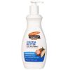 Palmer’s Cocoa Butter Formula with Vitamin E Daily Skin Therapy 400ml