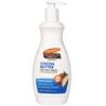 Palmer’s Cocoa Butter Formula with Vitamin E Daily Skin Therapy 500ml