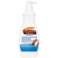 Palmer's Cocoa Butter Softens Intensive Body Lotion 400ml