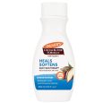 Palmer's Cocoa Butter Heals Softens Daily Skin Therapy Body Lotion 250ml