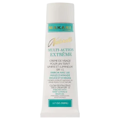 Makari Naturalle Multi-Action Extreme Glow Revitalizing Face Cream SPF 15 50ML