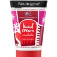 Neutrogena Concentrated Unscented Hand Cream 50ml