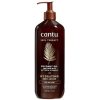 Cantu Skin Therapy Coconut Oil Hydrating Lotion 16Oz