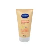 Vaseline Intensive Care Healthy Hands Stronger Nails 75ml