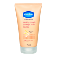Vaseline Intensive Care Healthy Hands Stronger Nails Cream 75ml