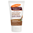 Palmers Coconut Oil Hand Cream 2.1Oz