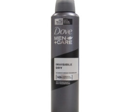 dove men care