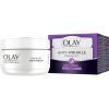 Olay Anti-Wrinkle Firm & Lift Night Cream 50ml