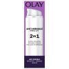 Olay Anti-Wrinkle Firm & Lift 2 In 1 Booster Firming Serum 50ml