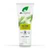 Dr. Organic Tea Tree Face Wash  200ml