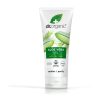 Dr. Organic Aloe Vera Gel With Tea Tree 200ml