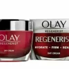 Olay Regenerist Hydrate. Firm. Renew  Day Cream 50ml