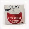 Olay Regenerist Active Firming Night Cream 50ml