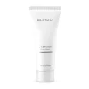 DR.C. Tuna Charcoal Black Mask 80ml