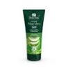 Aloe Pura Organic Aloe Vera Gel 200Ml