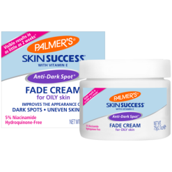Palmers Skin Success Anti-Dark Spot Fade Cream Oily Skin 75G