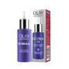 Olay Regenerist Retinol 24 Night Serum 40Ml