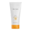 Dr. C.Tuna Sun Body Lotion SPF 50 150ml
