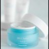 Dr. C. Tuna Aqua Hydrating Cream 50ml