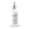 Dr. C. Tuna Aqua Boosting Hydra Drops 30ml
