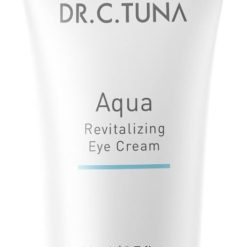 Dr. C. Tuna Revitalizing Eye Cream 20ml