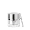 Dr. C. Tuna Resurface Essential Day Cream 50ml