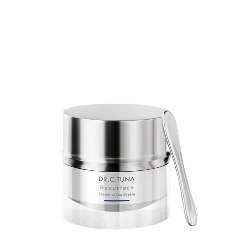 Dr. C. Tuna Resurface Essential Day Cream 50ml