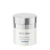 Dr. C. Tuna Resurface Night Cream 50ml