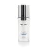Dr. C. Tuna Resurface Retinol Reviving Serum 30ml