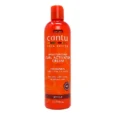 Cantu Shea Butter Moisturizing Curl Activator Cream 355ml