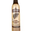 Sta-Sof-Fro Curl Moisturizing Spray 250ml