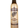 Sta-Sof-Fro Curl Moisturizing Spray 250ml
