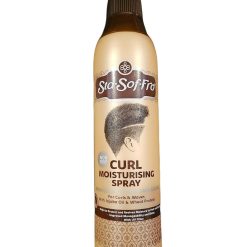 Sta-Sof-Fro Curl Moisturizing Spray 250ml