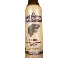 Sta-Sof-Fro Curl Moisturizing Spray 250ml