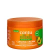 Cantu Avocado Hydrating Curling Cream 340Gm