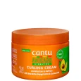 Cantu Avocado Hydrating Curling Cream 340Gm