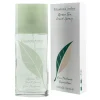 Elizabeth Arden Green Tea Scent Spray  Eau De Parfum 100ml