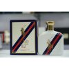 Ralph Lauren Polo Blue Sport Eau de Toilette 125ml
