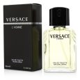 Versace L'Homme Eau De Toilette 100ml